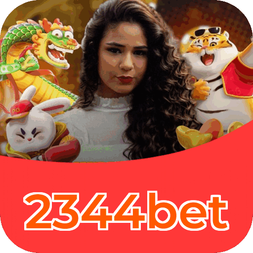 2344bet