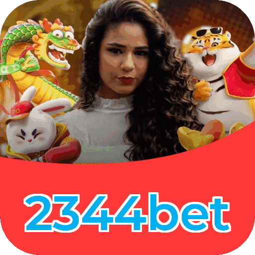 2344bet
