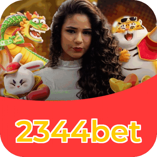 Requisitos do APK da 2344bet para Android