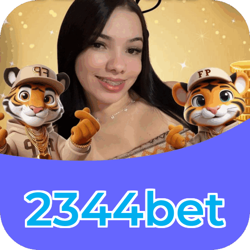 2344bet