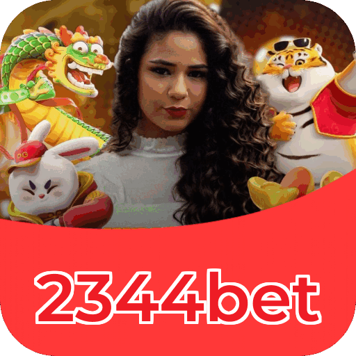 2344bet