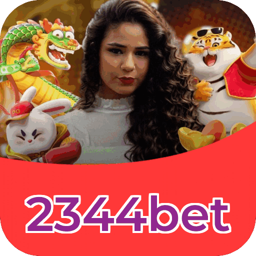 Requisitos do APK da 2344bet para Android