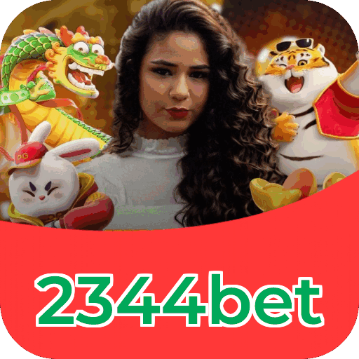 Requisitos do APK da 2344bet para Android