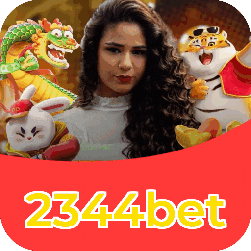 2344bet