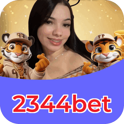 2344bet