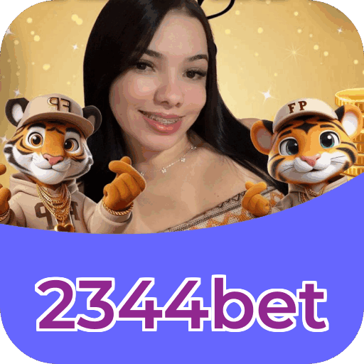 2344bet - Tempos de saque PIX verificados e estatísticas de pagamento