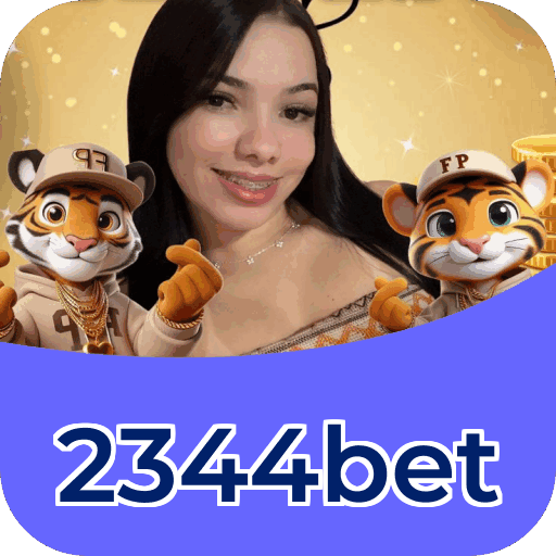 2344bet