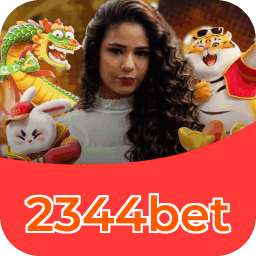 2344bet